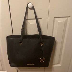 COPY - Michael kora handbag